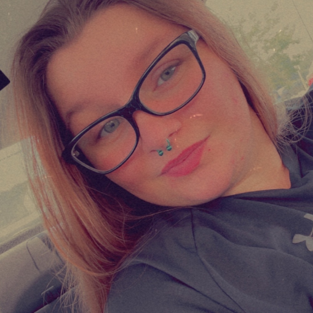 Meet your Posher, Destiny